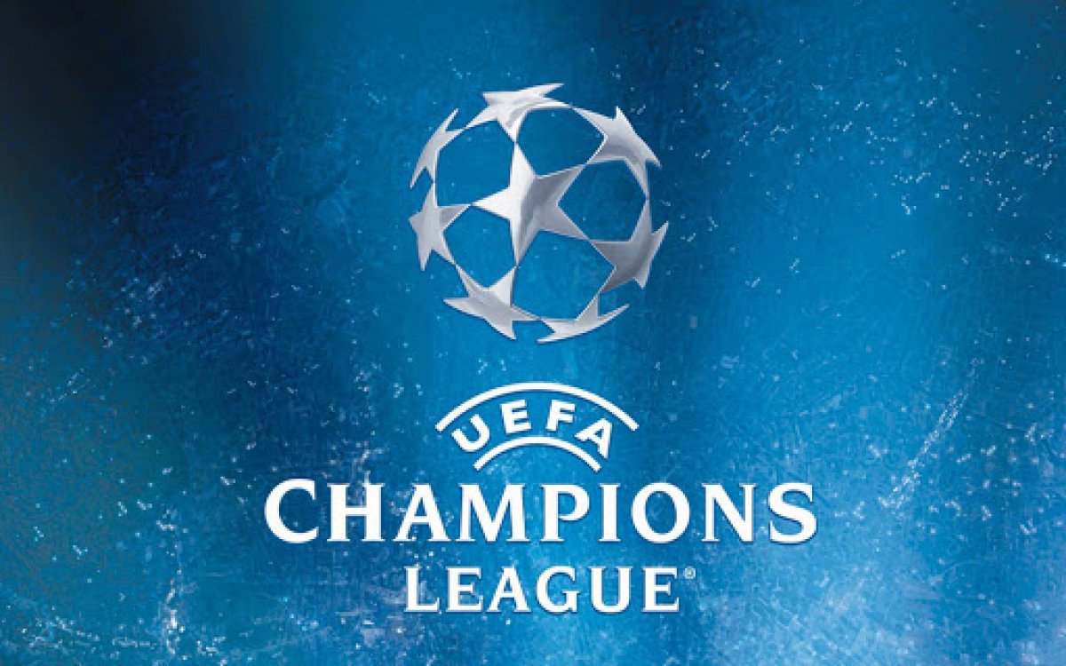 UEFA dan Şampiyonlar Ligi ne yeni format