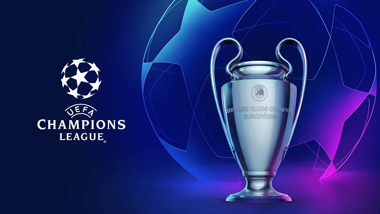 UEFA kararını verdi! Şampiyonlar Ligi ne yeni  format