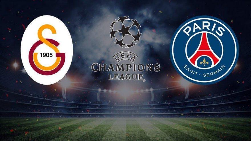 İstanbul da ilk 11 ler belli oldu!