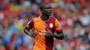 Chedjou Türkiye ye dönüyor