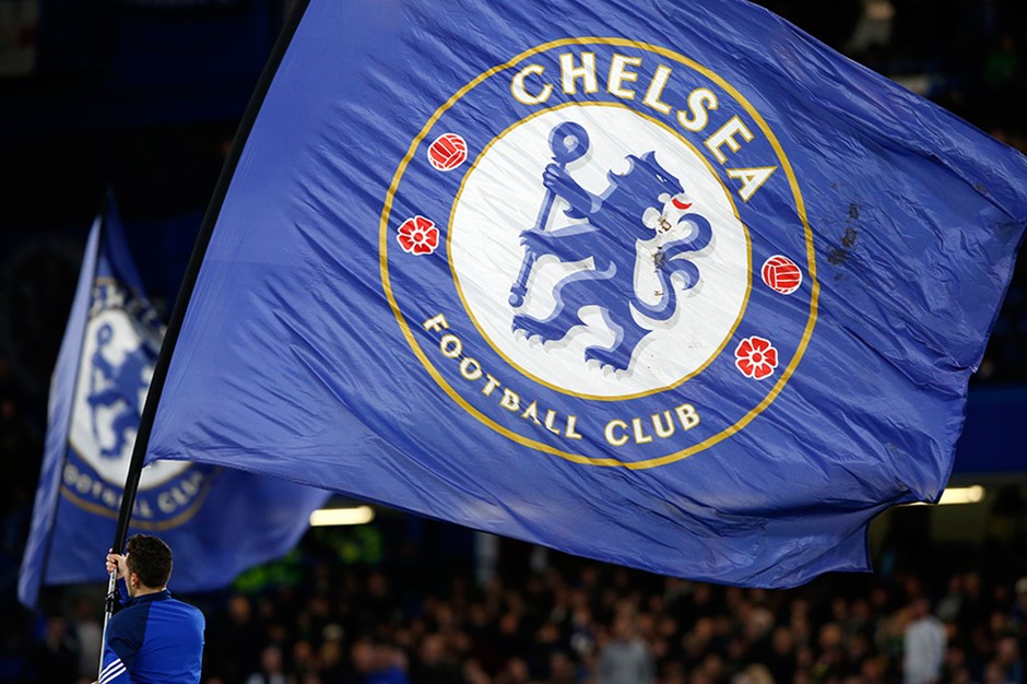 Chelsea nin yeni sahibi belli oldu!