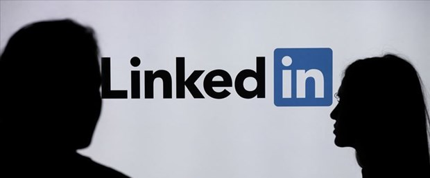 Çin, LinkedIn i istihbarat faaliyetleri için kullanıyor iddiası