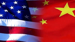 Çin den ABD ye suçlama
