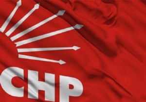 CHP’de kurultay tarihi belli oluyor