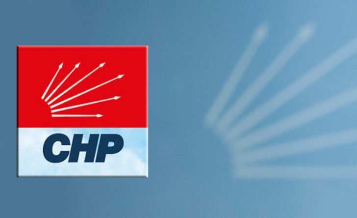 CHP infaz yasasının iptali için AYM ye başvurdu