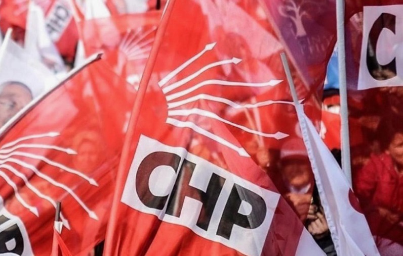 CHP nin adayları açıklanıyor! Kritik toplantının tarihi belli oldu