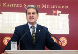 Aytun Çıray dan Çarpıcı İddia: