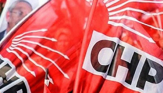 CHP den  Türk Telekom’un satışı araştırılsın  çağrısı