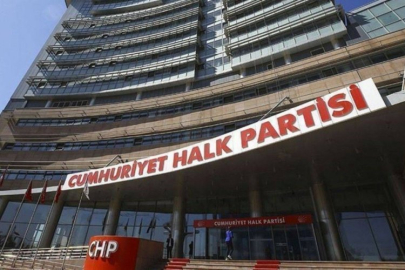 CHP, 81 il başkanını İstanbul a çağırdı
