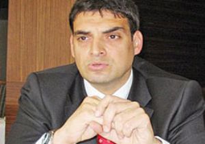 CHP li Muhaliflerin DTP Formülü