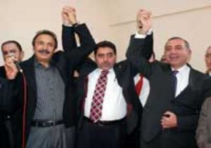 CHP NİN İMAM ADAYI BEDİR: SARIKLILARLA, CÜPPELİLERLE İKTİDAR OLACAĞIZ! 