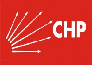 CHP li Eyidoğan üyelikten istifası TBMM ye sunuldu!