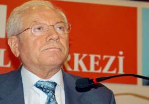 CHP 13 Yıllık Muhasebecisini Kovdu