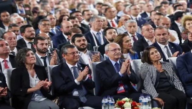 Flaş mutlak butlan iddiası: 'Karar Cuma günü UYAP'a yüklenecek'