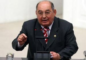 CHP li vekiller: Bu Ders Olsun