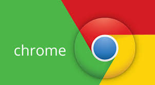 Bazı Android modellerinde Chrome kullanılmayacak