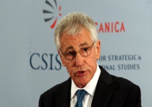 Kabinedeki tek Cumhuriyetçi isim istifa ediyor!