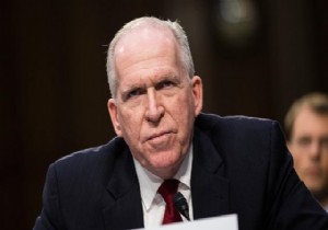 CIA Başkanı John Brennan dan DAEŞ uyarısı