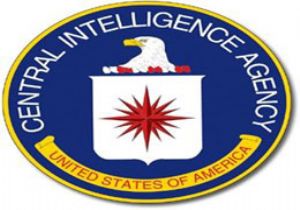 CIA dan gizli Sovyet Denizaltısı Operasyonu