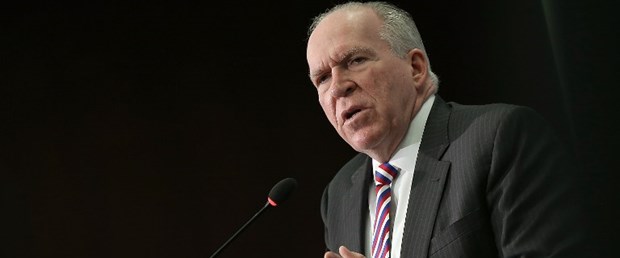CIA uyardı! IŞİD taktik değiştirecek