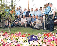 “O İŞ İÇİN TAYLAND’A GİTMEYE GEREK YOK”