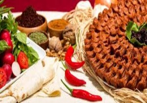 VAN SINIRINDA DONARAK ÖLDÜ