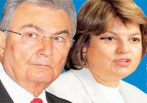 ERBAKAN KARARI, HESAPLARI USULSÜZ ÇIKAN BAYKAL VE ÇİLLER İ YAKACAK!