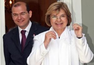 Çiller, DP ye Ne Cevap Verecek? 