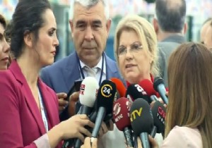 ÇİLLER İN YENİ  LİDER  ADAYI KİM?
