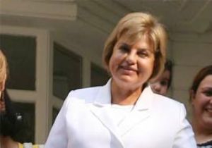 Çiller Medyaya Neden Yenildi?