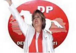 ÇİLLER GERİ DÖNÜYOR...