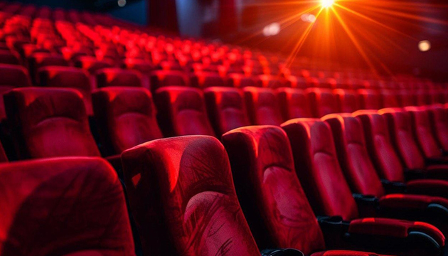 Fransız yapımı filmler, Beyoğlu Sineması nda izleyicilerle buluşacak