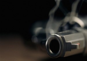YouTube'dan ateşli silah yapımı videolarına yasak