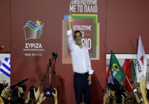 Çipras:
