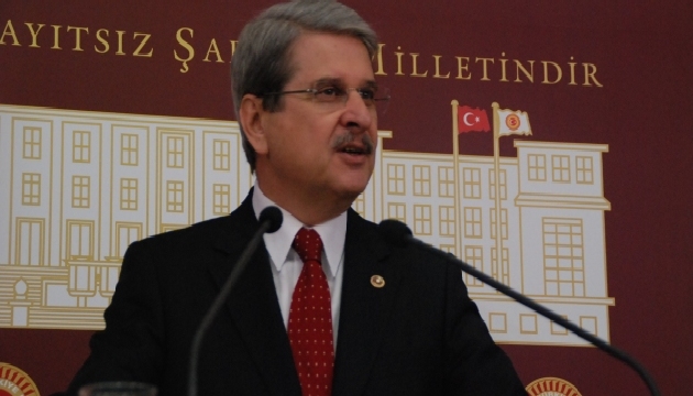Doktor vekilden korkutan şarbon uyarısı!