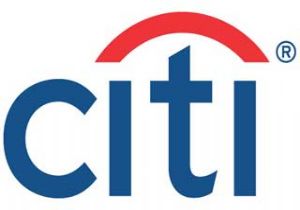 Cıtıgroup 9 Bin Kişiyi İşten Çıkaracak