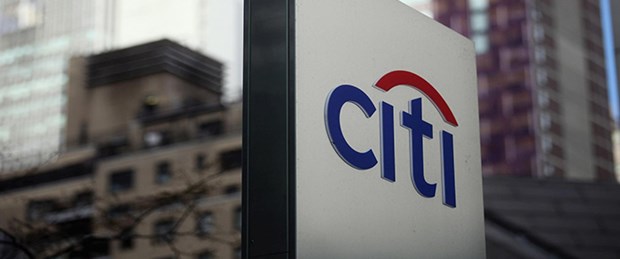 CitiGroup tan altın tahmini