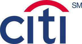 CİTİBANK TAN GÖRÜLMEMİŞ UYGULAMA
