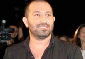 Cem Yılmaz dan 50 Bin TL Yardım...