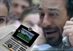 Görüntülü Konuşma Yarın Başlıyor