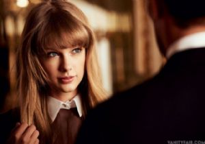 Taylor Swift, Justin Bieber’dan Neden Nefret Ediyor?