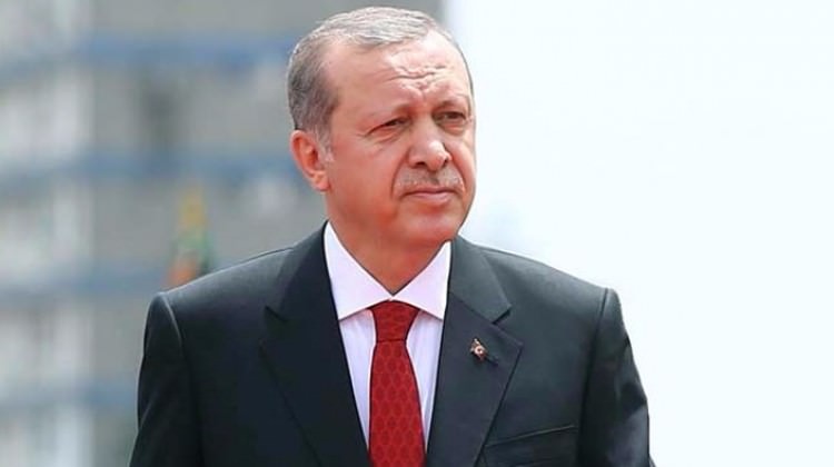 CNBC den şaşırtan TL değerlendirmesi