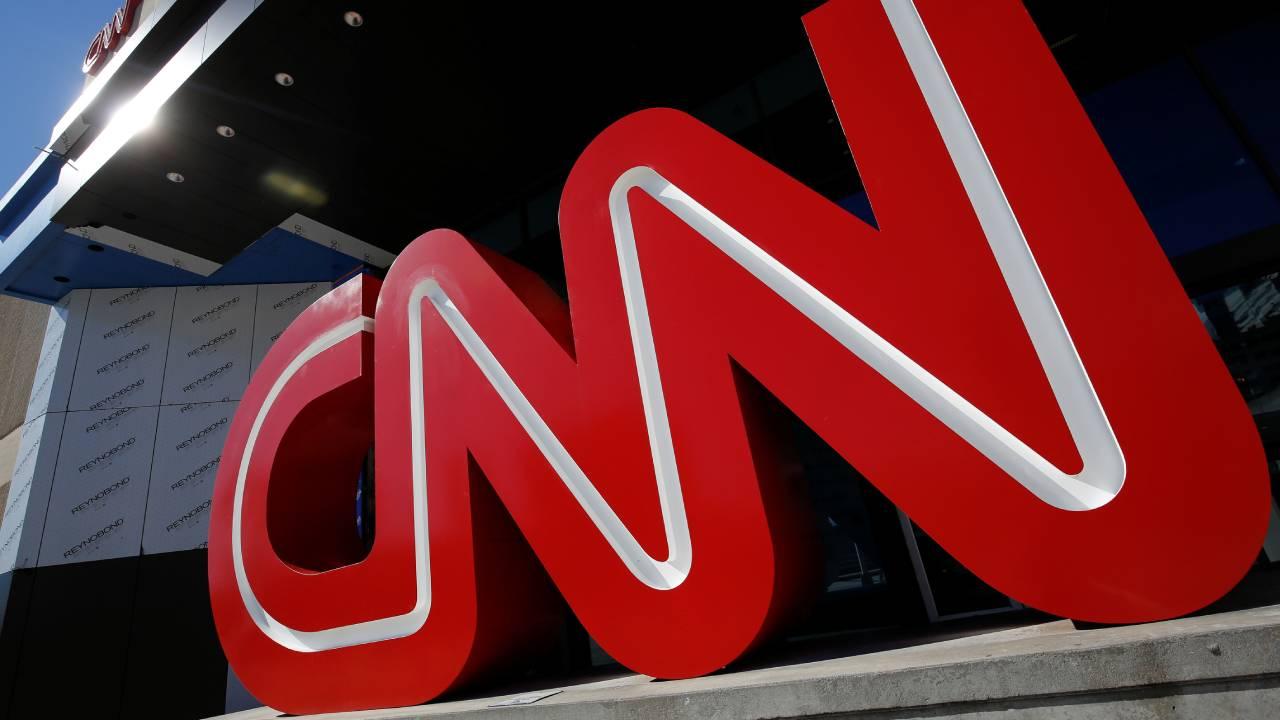 CNN çalışanları kanalın taraflı politikasına isyan etti