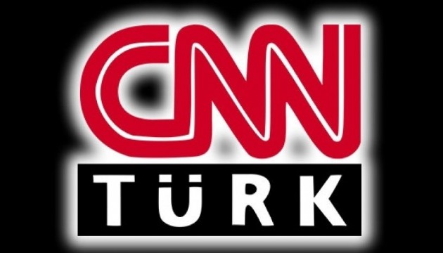 Ünlü ekran yüzü CNN Türk'e geri dönüyor