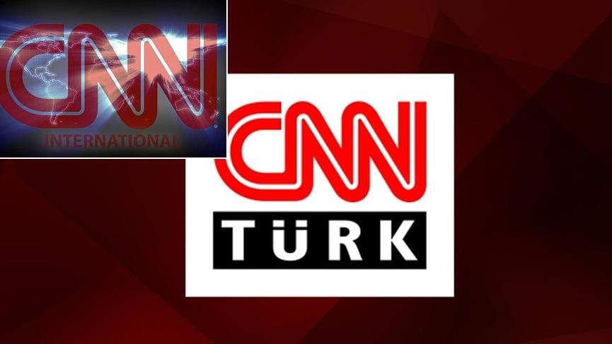 CNN isim hakkını iptal mi edecek?