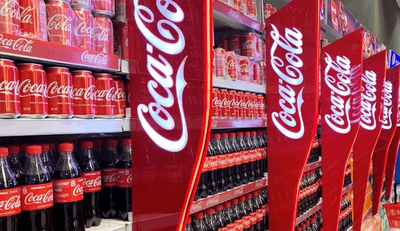 İletişim Başkanlığı ndan Coca-Cola açıklaması