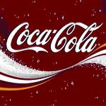 COCA-COLA ANALİZİNDEN ALKOL ÇIKTI