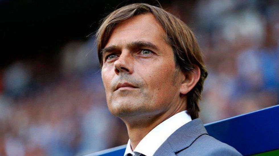 Cocu transfer hedeflerini  belirledi