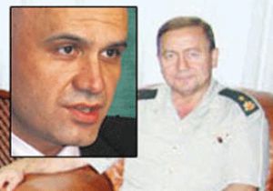 Çömez ve Ersöz Hala Dönmedi