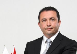 Türkiye Mısır ın  Kimyasını  Değiştiriyor!